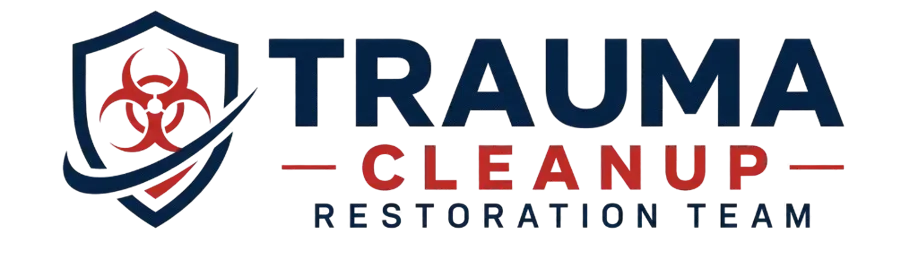 Trauma Cleanup Restoration Team